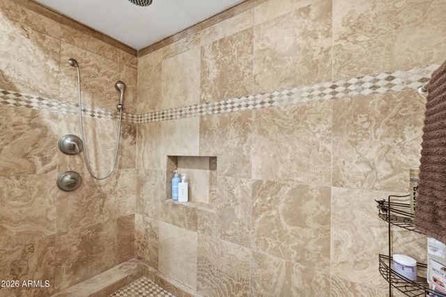 4713 E MONTE Way, Phoenix, AZ 85044