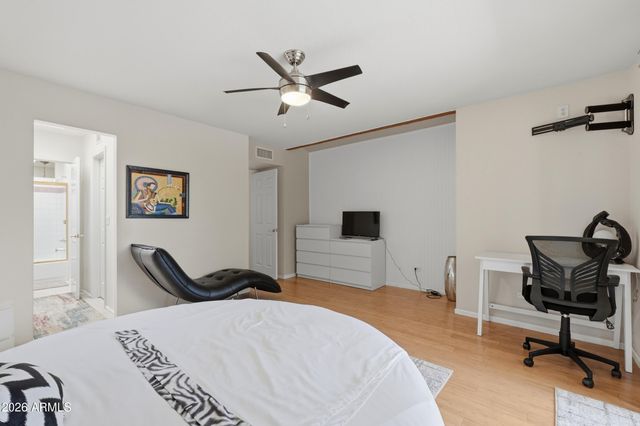 4713 E MONTE Way, Phoenix, AZ 85044