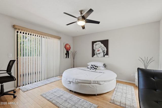 4713 E MONTE Way, Phoenix, AZ 85044