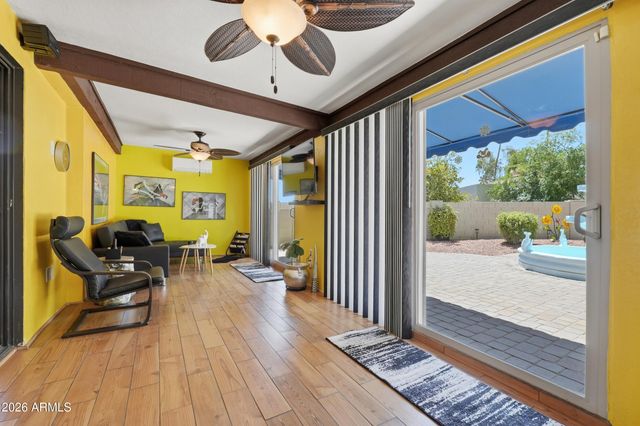 4713 E MONTE Way, Phoenix, AZ 85044