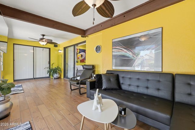 4713 E MONTE Way, Phoenix, AZ 85044