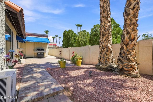 4713 E MONTE Way, Phoenix, AZ 85044