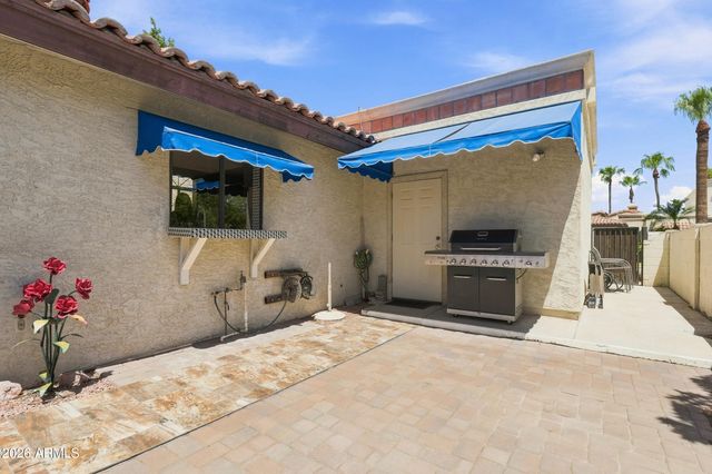 4713 E MONTE Way, Phoenix, AZ 85044