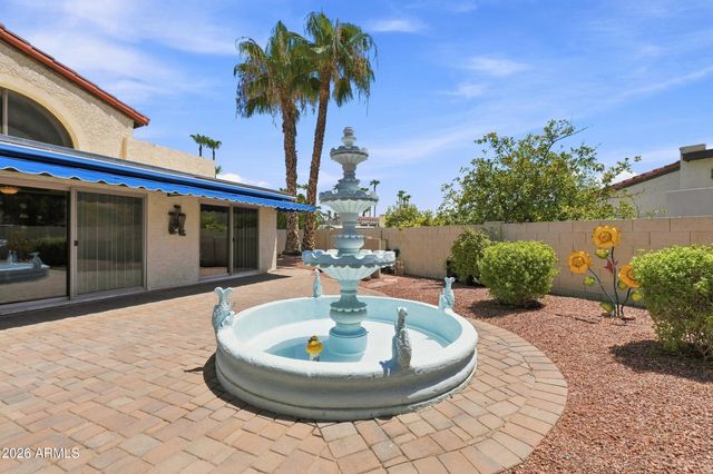 4713 E MONTE Way, Phoenix, AZ 85044