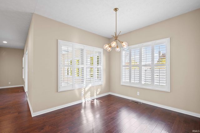 4413 Cairnapple Court, West Lafayette, IN 47906