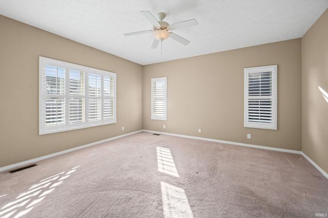 4413 Cairnapple Court, West Lafayette, IN 47906