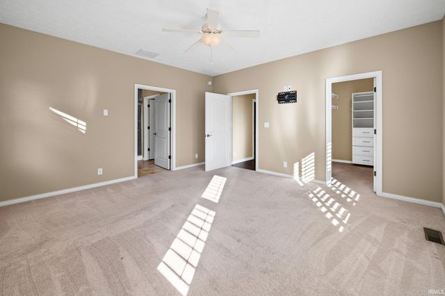 4413 Cairnapple Court, West Lafayette, IN 47906