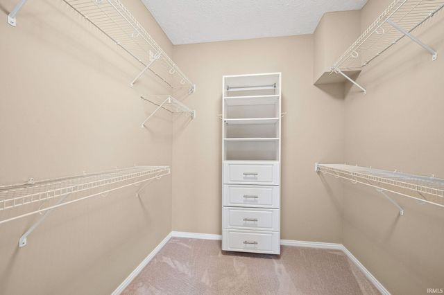 4413 Cairnapple Court, West Lafayette, IN 47906