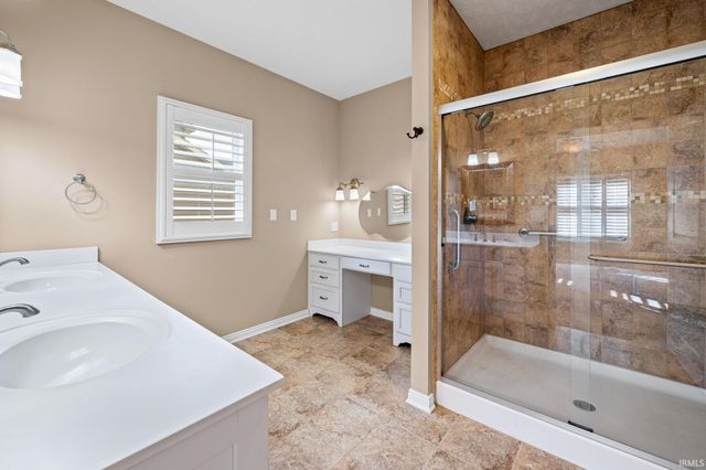 4413 Cairnapple Court, West Lafayette, IN 47906