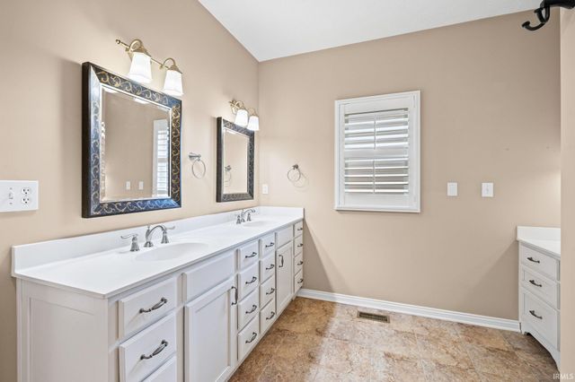 4413 Cairnapple Court, West Lafayette, IN 47906