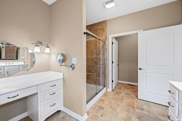 4413 Cairnapple Court, West Lafayette, IN 47906