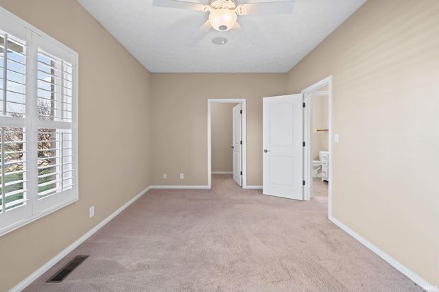 4413 Cairnapple Court, West Lafayette, IN 47906