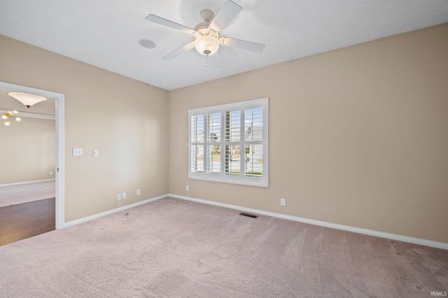 4413 Cairnapple Court, West Lafayette, IN 47906