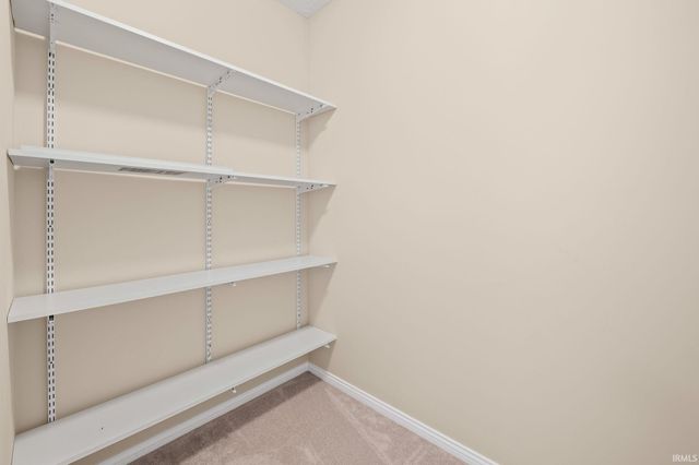 4413 Cairnapple Court, West Lafayette, IN 47906