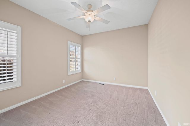 4413 Cairnapple Court, West Lafayette, IN 47906