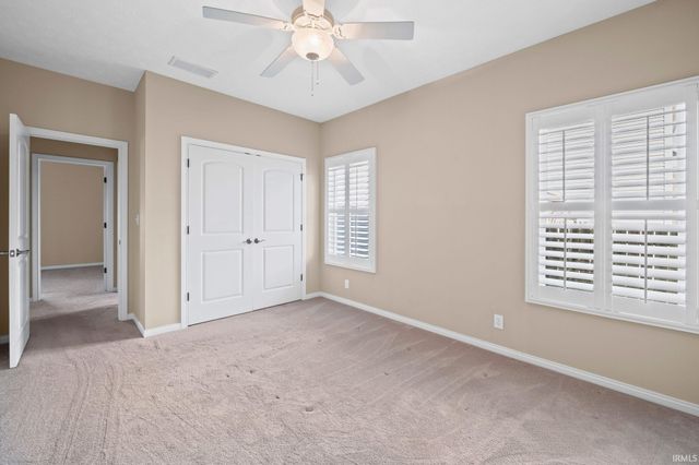 4413 Cairnapple Court, West Lafayette, IN 47906