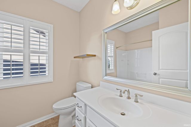 4413 Cairnapple Court, West Lafayette, IN 47906