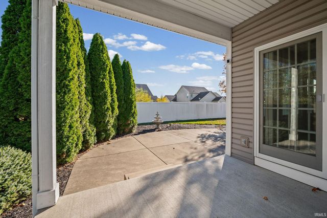 4413 Cairnapple Court, West Lafayette, IN 47906