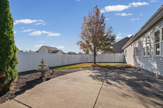 4413 Cairnapple Court, West Lafayette, IN 47906