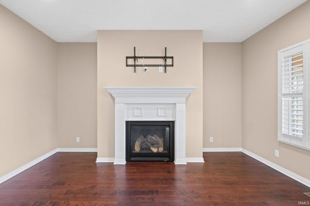 4413 Cairnapple Court, West Lafayette, IN 47906