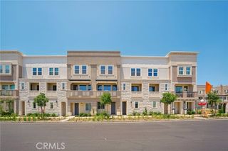 151 Towns Avenue, Upland, CA 91786