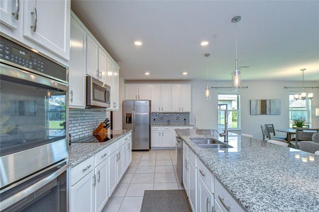 8325 OLIVE BROOK DRIVE, Wesley Chapel, FL 33545