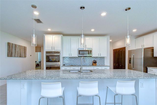 8325 OLIVE BROOK DRIVE, Wesley Chapel, FL 33545