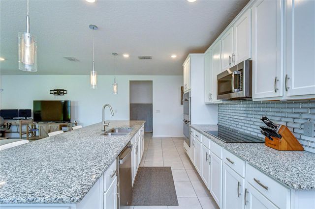 8325 OLIVE BROOK DRIVE, Wesley Chapel, FL 33545