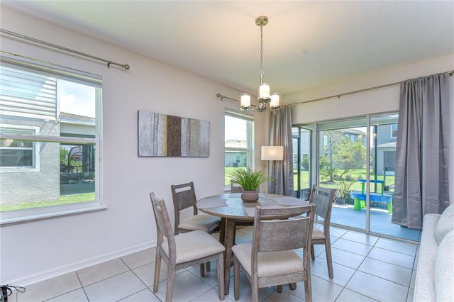 8325 OLIVE BROOK DRIVE, Wesley Chapel, FL 33545