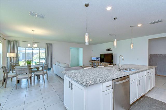8325 OLIVE BROOK DRIVE, Wesley Chapel, FL 33545