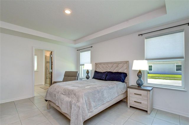 8325 OLIVE BROOK DRIVE, Wesley Chapel, FL 33545