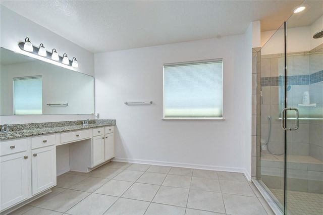 8325 OLIVE BROOK DRIVE, Wesley Chapel, FL 33545