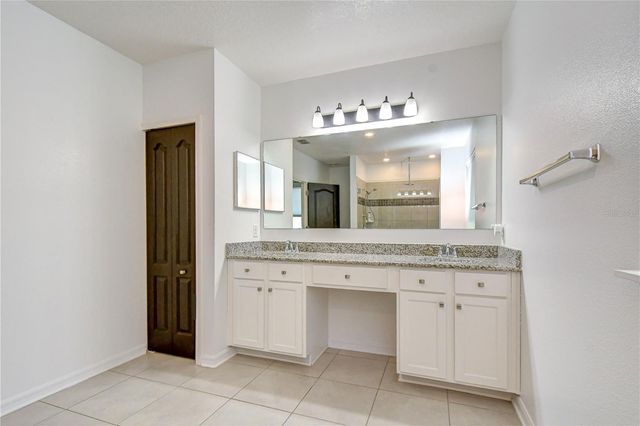 8325 OLIVE BROOK DRIVE, Wesley Chapel, FL 33545