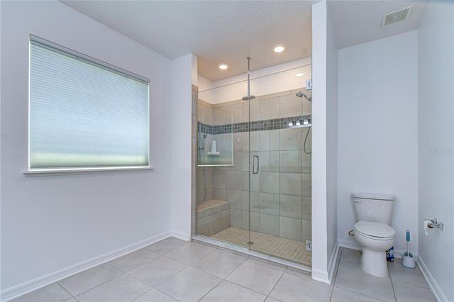8325 OLIVE BROOK DRIVE, Wesley Chapel, FL 33545