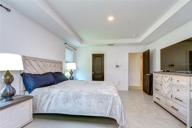 8325 OLIVE BROOK DRIVE, Wesley Chapel, FL 33545