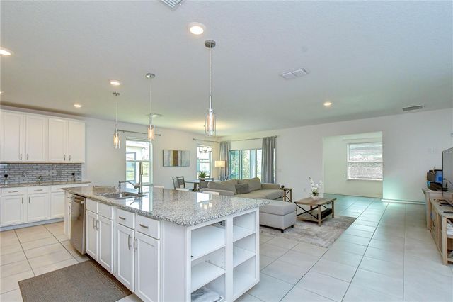 8325 OLIVE BROOK DRIVE, Wesley Chapel, FL 33545