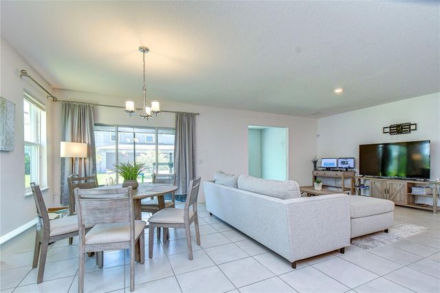 8325 OLIVE BROOK DRIVE, Wesley Chapel, FL 33545