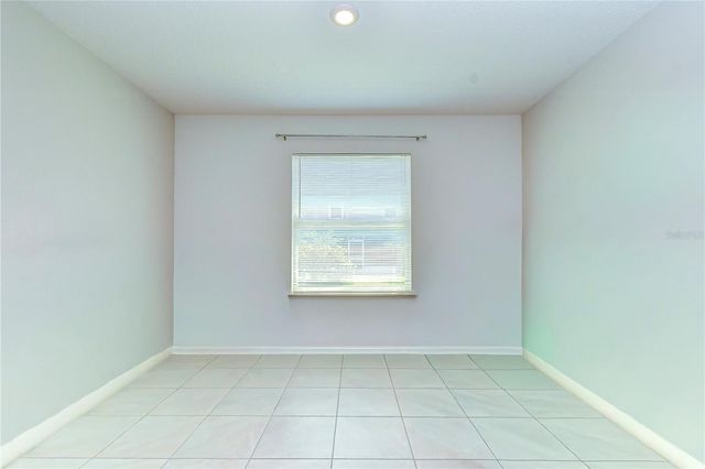 8325 OLIVE BROOK DRIVE, Wesley Chapel, FL 33545