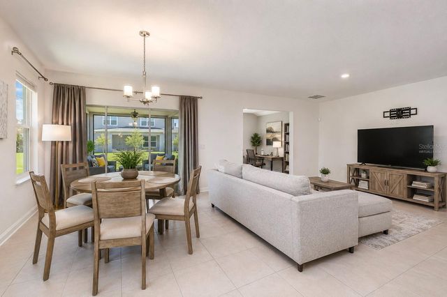 8325 OLIVE BROOK DRIVE, Wesley Chapel, FL 33545