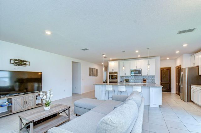 8325 OLIVE BROOK DRIVE, Wesley Chapel, FL 33545