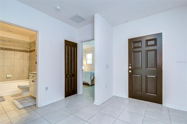 8325 OLIVE BROOK DRIVE, Wesley Chapel, FL 33545