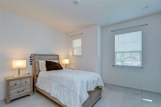8325 OLIVE BROOK DRIVE, Wesley Chapel, FL 33545