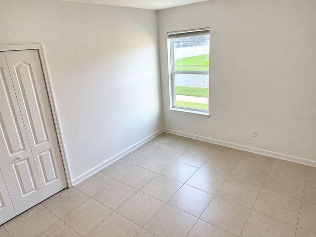 8325 OLIVE BROOK DRIVE, Wesley Chapel, FL 33545
