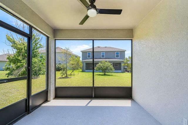 8325 OLIVE BROOK DRIVE, Wesley Chapel, FL 33545