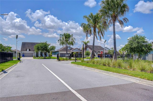 8325 OLIVE BROOK DRIVE, Wesley Chapel, FL 33545
