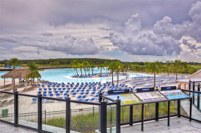 8325 OLIVE BROOK DRIVE, Wesley Chapel, FL 33545