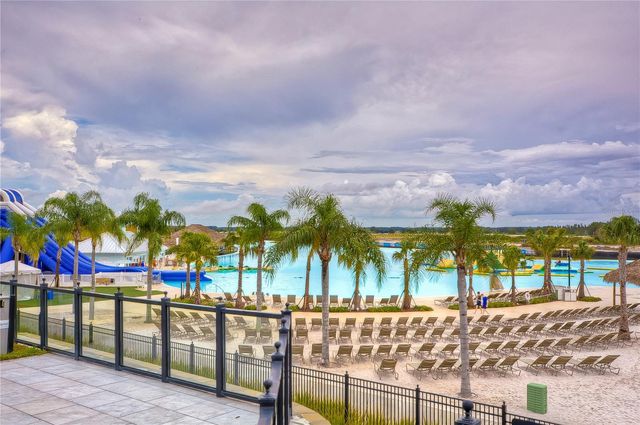 8325 OLIVE BROOK DRIVE, Wesley Chapel, FL 33545