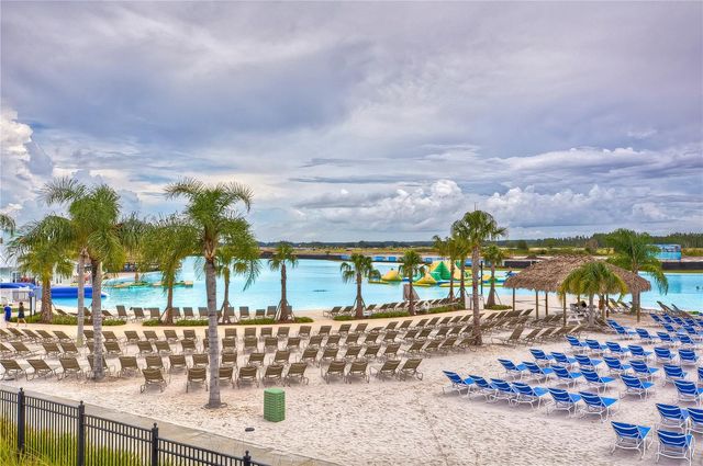 8325 OLIVE BROOK DRIVE, Wesley Chapel, FL 33545