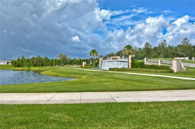 8325 OLIVE BROOK DRIVE, Wesley Chapel, FL 33545