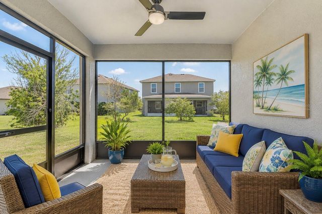 8325 OLIVE BROOK DRIVE, Wesley Chapel, FL 33545